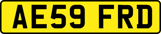 AE59FRD