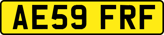 AE59FRF
