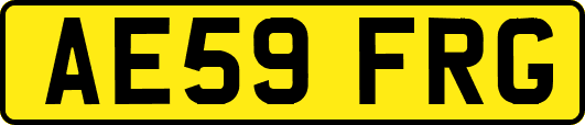 AE59FRG