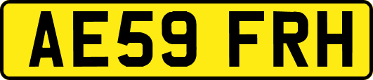 AE59FRH