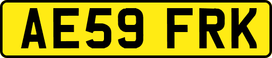 AE59FRK