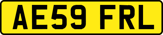 AE59FRL