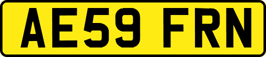 AE59FRN