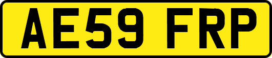 AE59FRP