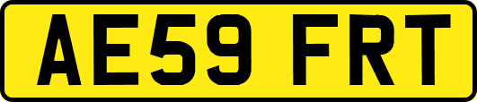 AE59FRT