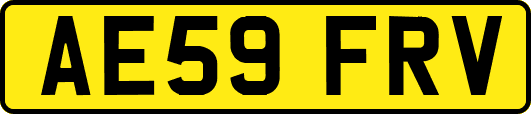 AE59FRV