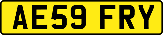 AE59FRY