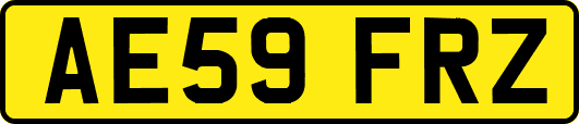 AE59FRZ