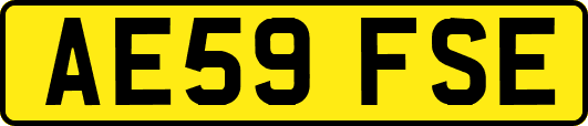 AE59FSE