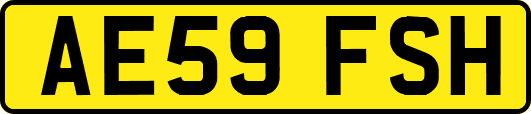 AE59FSH