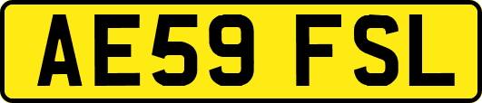 AE59FSL