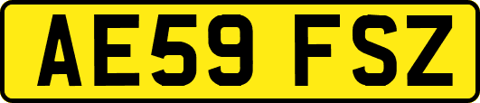 AE59FSZ
