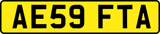 AE59FTA