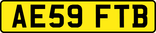 AE59FTB