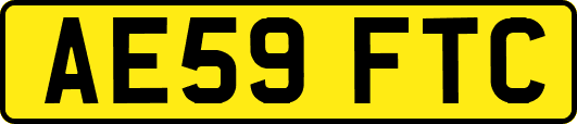 AE59FTC