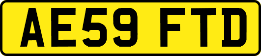 AE59FTD
