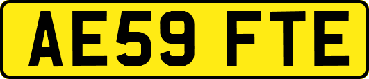 AE59FTE