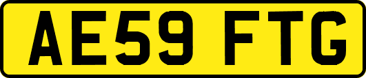 AE59FTG