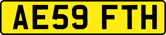 AE59FTH