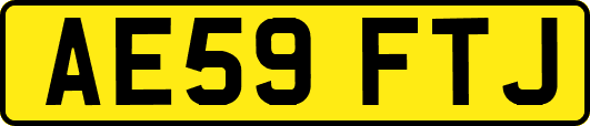 AE59FTJ