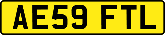 AE59FTL