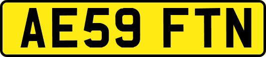 AE59FTN