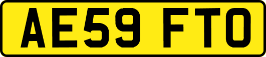 AE59FTO
