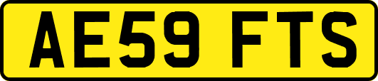 AE59FTS