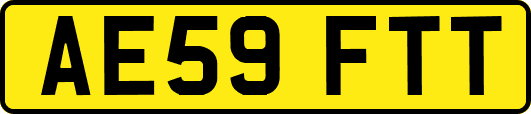 AE59FTT