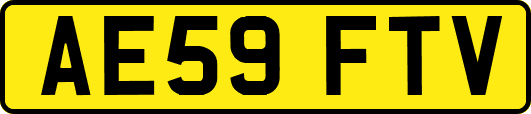 AE59FTV