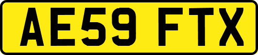 AE59FTX