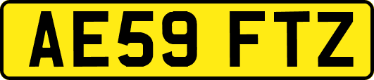 AE59FTZ