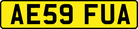 AE59FUA