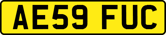 AE59FUC