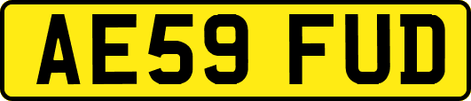 AE59FUD