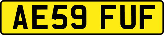 AE59FUF