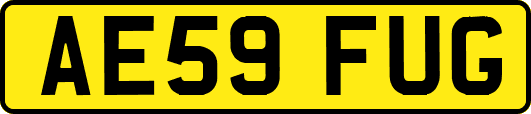AE59FUG