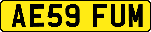 AE59FUM