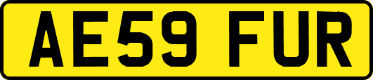 AE59FUR