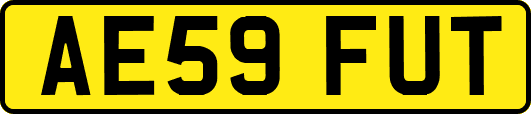 AE59FUT