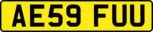 AE59FUU