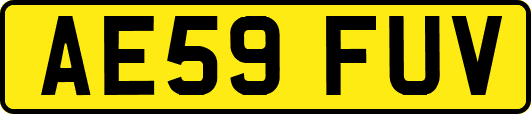 AE59FUV