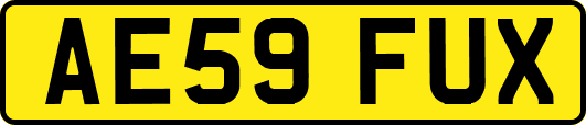 AE59FUX