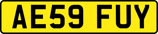 AE59FUY