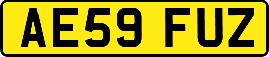 AE59FUZ