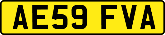 AE59FVA