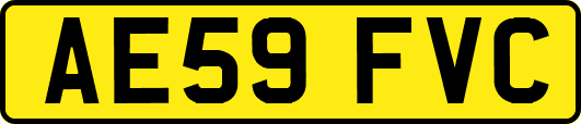 AE59FVC