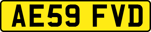 AE59FVD