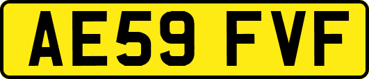 AE59FVF