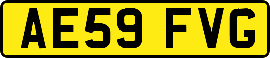 AE59FVG